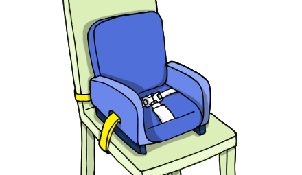 Card image cap