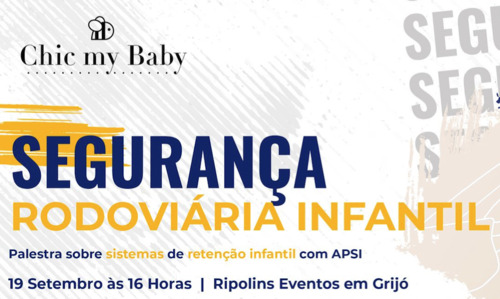 https://www.apsi.org.pt/images/Eventos/2021/palestrachicmybaby.jpg