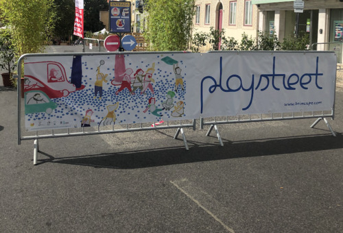 https://www.apsi.org.pt/images/Eventos/2021/playstreetset21.jpg