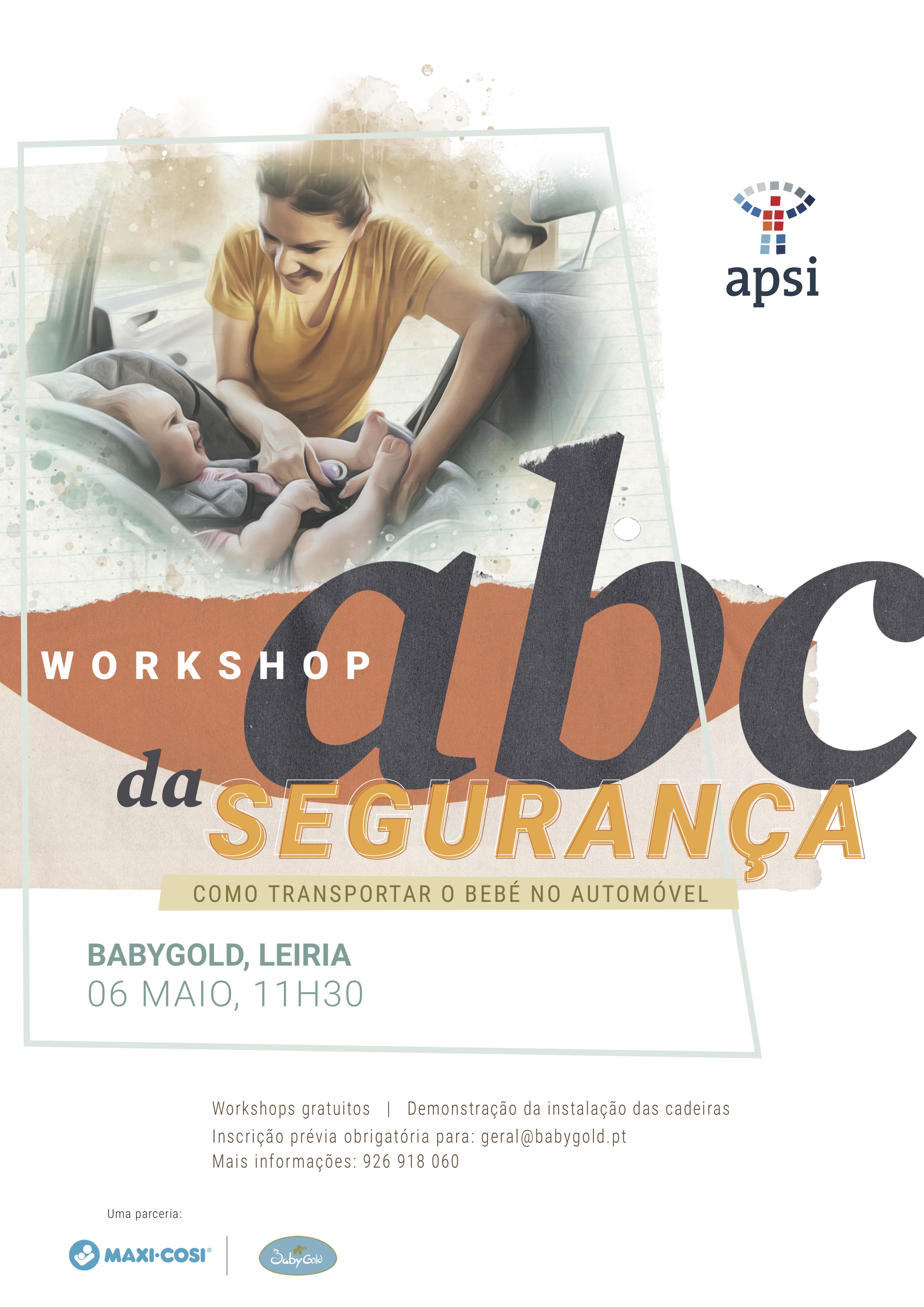 Leiria