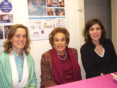 prof-Levy-apsi