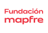 Fundação MAPFRE