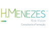 H-Menezes_RiskVision
